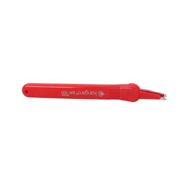 Kangaro Staples Remover - Image 2