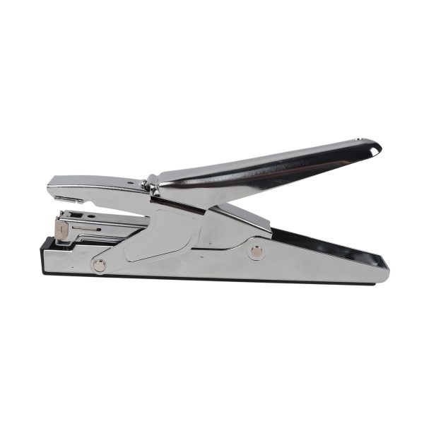 Kangaro Stapler - Image 2