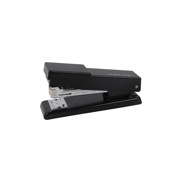 Kangaro Stapler - Image 2