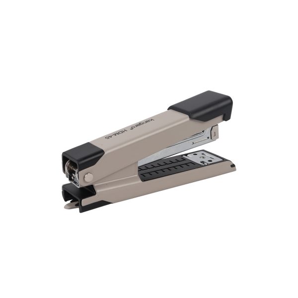 Kangaro Stapler - Red Small - Image 2