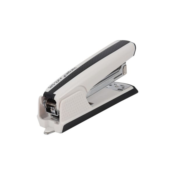 Kangaro Stapler - Image 2