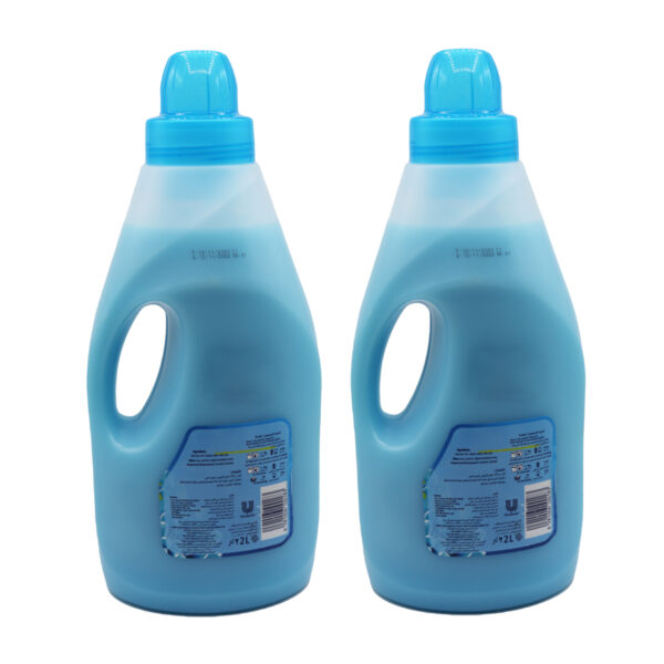 Comfort Spring Dew 2L X 2 - Image 2