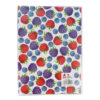 Single Line Notebook - 40 Sheets