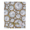Physics Book - 72 Sheets Single Line
