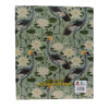 Nature Study Book - 100 Sheets