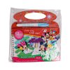 Mickey Mouse Magic Water Book