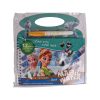 Ice Princess Magic Water Book
