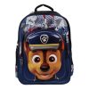 School Backpack 18 Inch