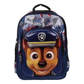 School Backpack 18 Inch