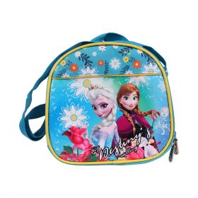 Frozen Lunch Bag