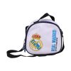 Real Madrid Lunch Bag