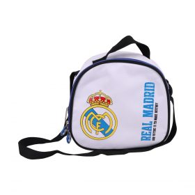 Real Madrid Lunch Bag