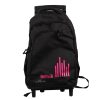 School Trolley Bag