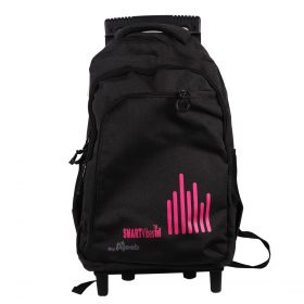 School Trolley Bag