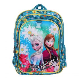 Frozen Backpack 18 Inch