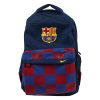 Barcelona 18 Inch Backpack