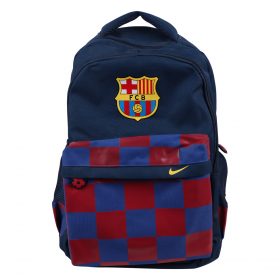 Barcelona 18 Inch Backpack