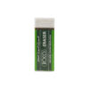 Roco Big Eraser