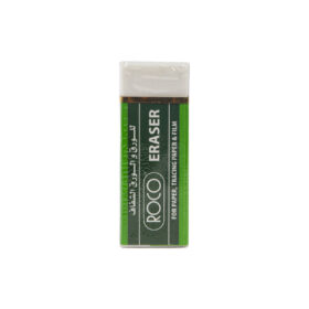 Roco Big Eraser