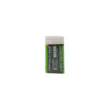 Roco Small Eraser
