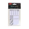 Sticky Notes - Office Series