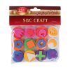 SBC Craft