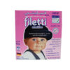 Fileeti Sensitive 425GM