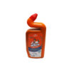 Mr Muscle Toilet Cleaner 500ML