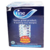 Fine Tissue 4+1 Free