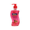 HiGeen Fruity Hand & Body Wash 500ML