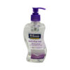 HiGeen Hand & Body Wash For Sensitive Skin 500ML