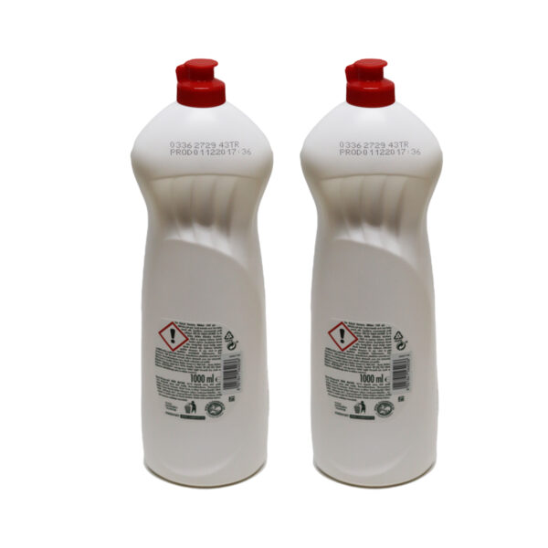 Foam Stickers - Image 2