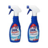 SMAC Express Bathroom Cleaner 650ML X 2