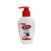 Lifebuoy Total 10 Hand Wash