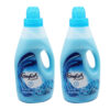 Comfort Spring Dew 2L X 2