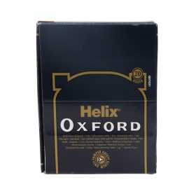 Helix Steel Sharpeners