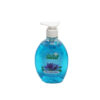 Sehat Hand Soap 500ML