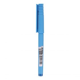 Uniball Pen