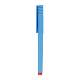 Uniball Pen