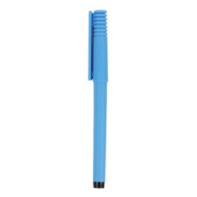 Uniball Pen
