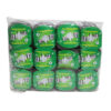 Cleaning Ware 12PCS