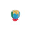 Maped Globe Sharpener