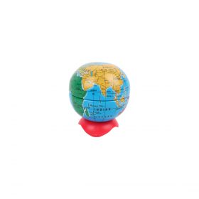 Maped Globe Sharpener