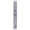 Maped Clear Ruler 30CM