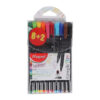 Maped Color Pens - 10PCS