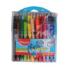 Maped - Color Pencils & Markers