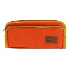 Nike Pencil Case