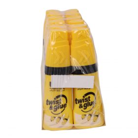 UHU Twist&Glue Pack 35ML