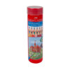 Faber Castell Water Color Pencils - 24PCS