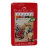 Faber Castel Color Pencil